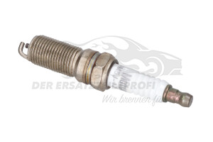 2050957 Zündkerze Ford