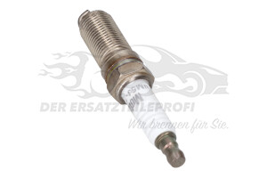2050957 Zündkerze Ford