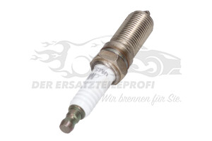 2050957 Zündkerze Ford