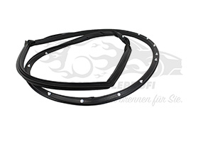 2054821 Türdichtung Ford