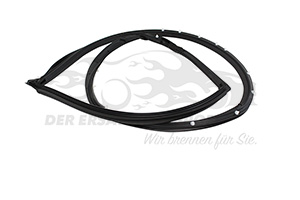 2054821 Türdichtung Ford