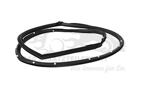 2054821 Türdichtung Ford