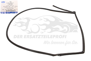 2054821 Türdichtung Ford