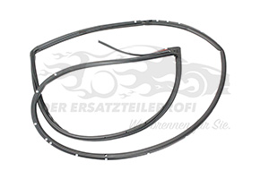 2054839 Türdichtung Ford