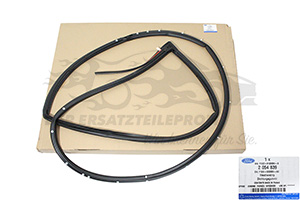 Türdichtung Ford 2054839