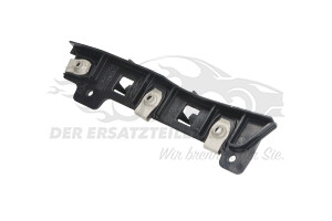 2055036 Halter, Stoßfänger Ford