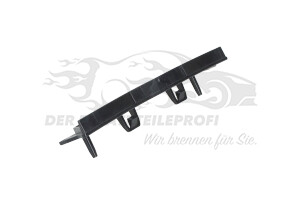 2055036 Halter, Stoßfänger Ford