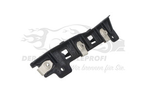2055036 Halter, Stoßfänger Ford
