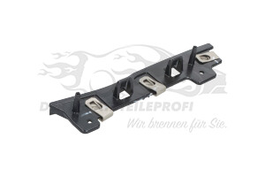 2055036 Halter, Stoßfänger Ford