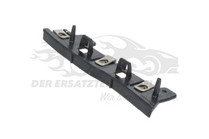2055036 Halter, Stoßfänger Ford