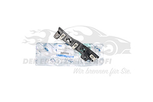 Stoßstangenhalter Ford 2055036
