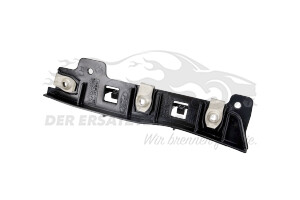 2055038 Halter, Stoßfänger Ford