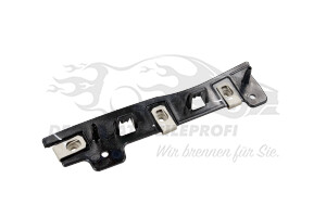 2055038 Halter, Stoßfänger Ford
