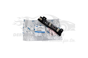 Stoßstangenhalter Ford 2055038
