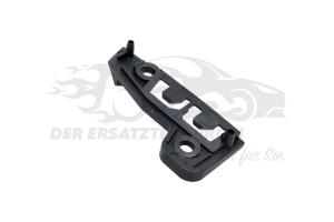 2055130 Halter, Stoßfänger Ford