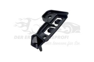 2055130 Halter, Stoßfänger Ford