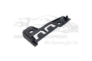 2055130 Halter, Stoßfänger Ford