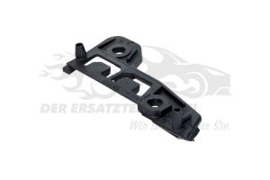 2055130 Halter, Stoßfänger Ford