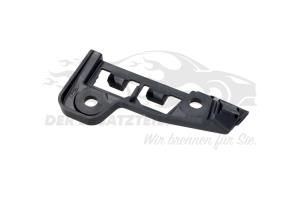 2055130 Halter, Stoßfänger Ford