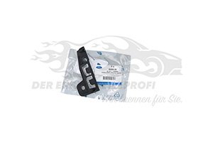 Stoßstangenhalter Ford 2055130