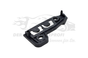 2055132 Halter, Stoßfänger Ford