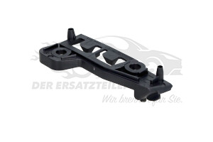 2055132 Halter, Stoßfänger Ford