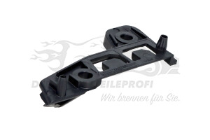 2055132 Halter, Stoßfänger Ford