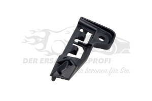 2055132 Halter, Stoßfänger Ford