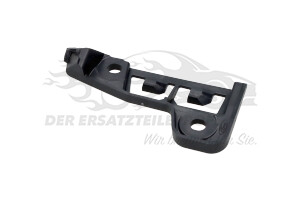 2055132 Halter, Stoßfänger Ford