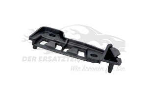 2055132 Halter, Stoßfänger Ford