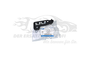 Stoßstangenhalter Ford 2055132