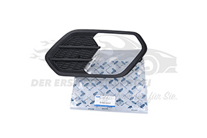Kühlergitter Ford 2055466