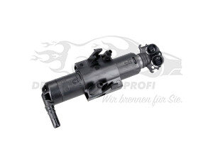 2069481 Waschwasserdüse, Scheinwerferreinigung Ford