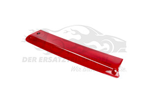 2094254 Zusatzbremsleuchte Ford