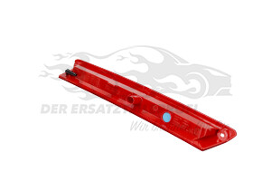 2094254 Zusatzbremsleuchte Ford