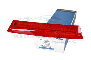 Dritte Bremsleuchte Ford 2094254