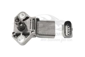 Saugrohrdrucksensor Ford 2085160