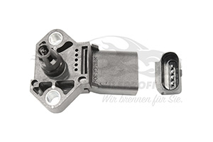 Saugrohrdrucksensor Ford 2085160