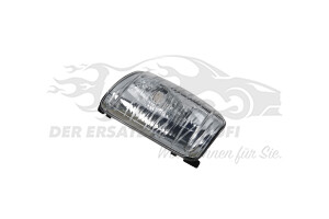 2085655 Blinkleuchte Ford