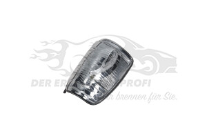 2085655 Blinkleuchte Ford