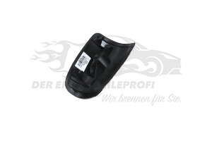 2085655 Blinkleuchte Ford