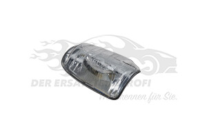 2085655 Blinkleuchte Ford