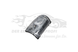2085655 Blinkleuchte Ford