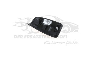 2085655 Blinkleuchte Ford