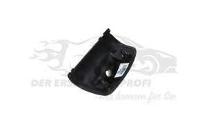 2085655 Blinkleuchte Ford