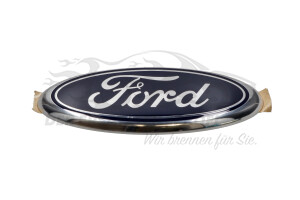 2086510 Schriftzug Ford