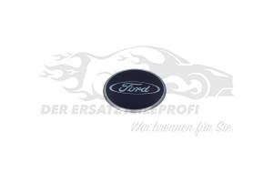 2098639 Zierblende, Räder Ford