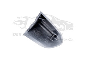 2077644 Zierleiste /-blende Ford