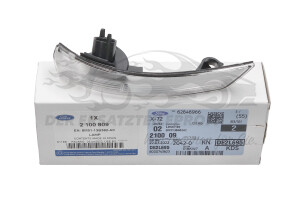 Blinker Ford 2100809