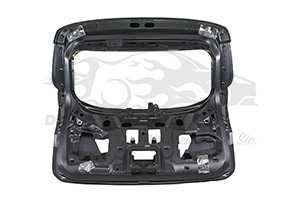 2100966 Koffer-/Laderaumklappe Ford